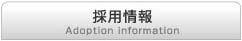 採用情報