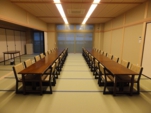 客殿広間_4up.JPG