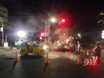 夜間作業２.JPG
