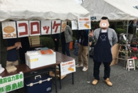 興亜祭4up.jpg