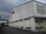 西①　着工前.JPG