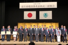 201907集合写真.JPG