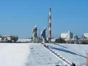 PB012044.JPG